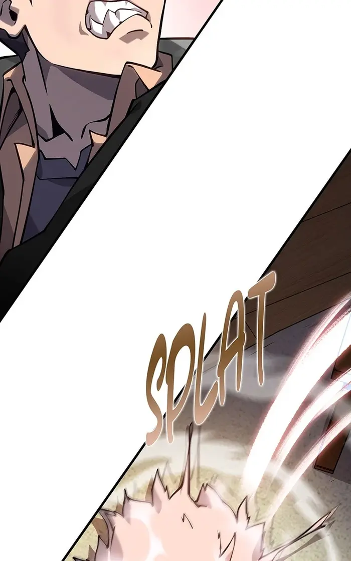 Dungeon Crawler Carl Chapter 3 image 181_optimized
